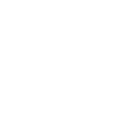 add-ons