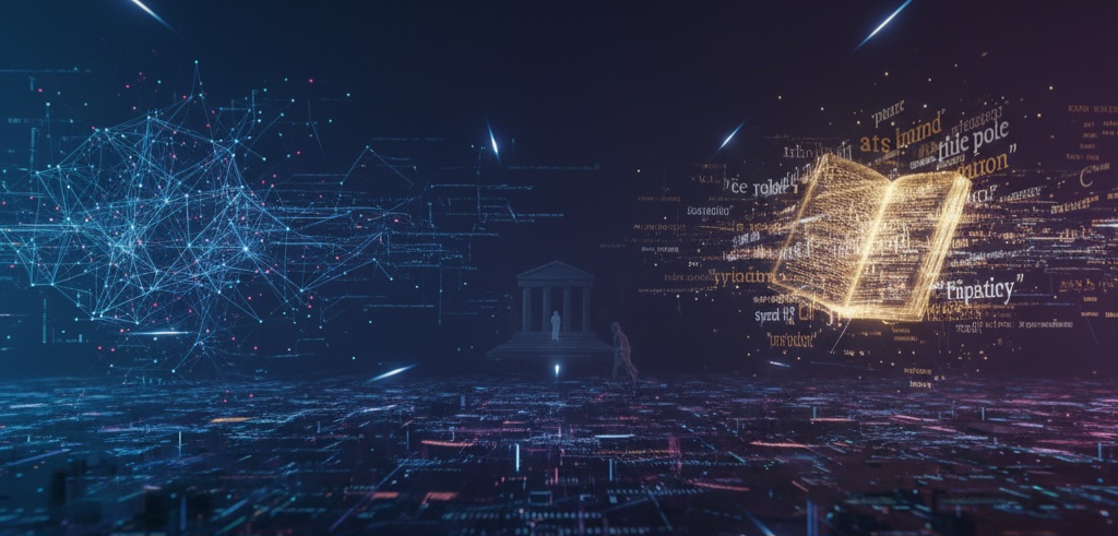 Project Housel Philosophy