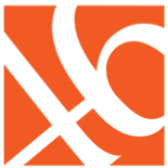 BNI