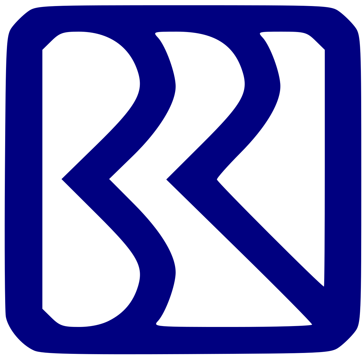 BRI