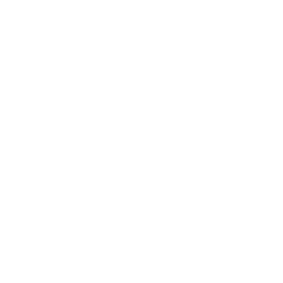 order