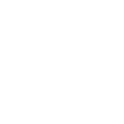 section-header
