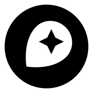 Mapbox
