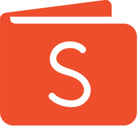 ShopeePay